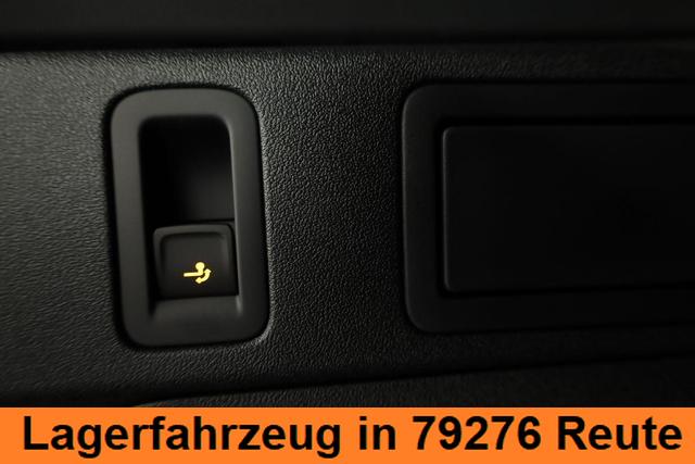 Volkswagen Tiguan 1.5 TSI eHybrid 200 kW R-Line Black, Pano, IQ.Light, 20-Zoll, AHK, AreaView 
