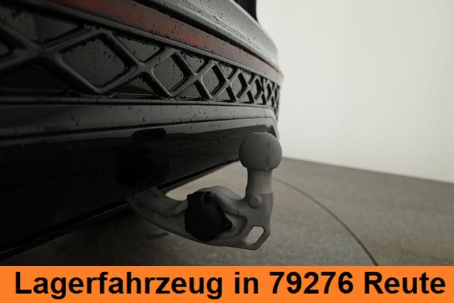 Volkswagen Tiguan 1.5 TSI eHybrid 200 kW R-Line Black, Pano, IQ.Light, 20-Zoll, AHK, AreaView 