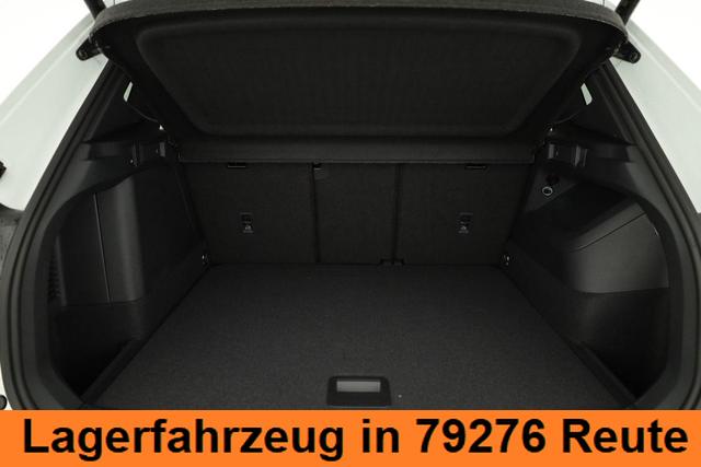 Volkswagen Tiguan 1.5 TSI eHybrid 200 kW R-Line Black, Pano, IQ.Light, 20-Zoll, AHK, AreaView, Leder Varenna 