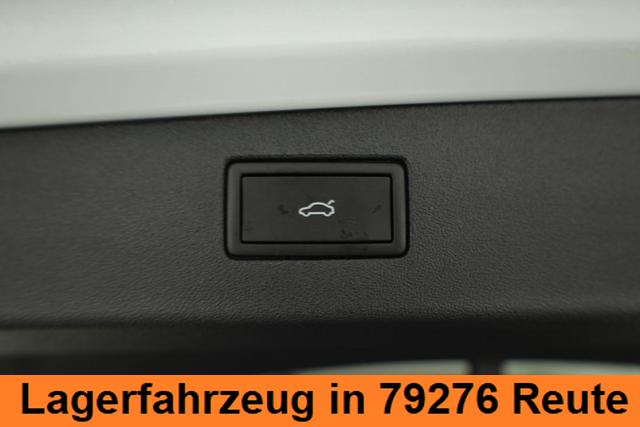 Volkswagen Tiguan 1.5 TSI eHybrid 200 kW R-Line Black, Pano, IQ.Light, 20-Zoll, AHK, AreaView, Leder Varenna 