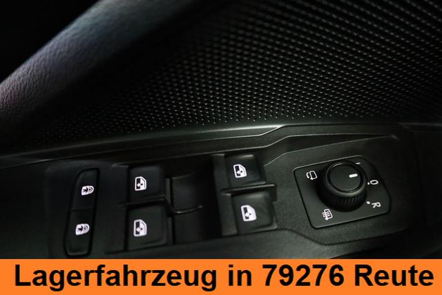 Volkswagen Tayron 1.5 TSI eHybrid 150 kW Life Life, Pano, HuD, AHK, AreaView, Side, Navi, Winter, 5-J. Garantie 