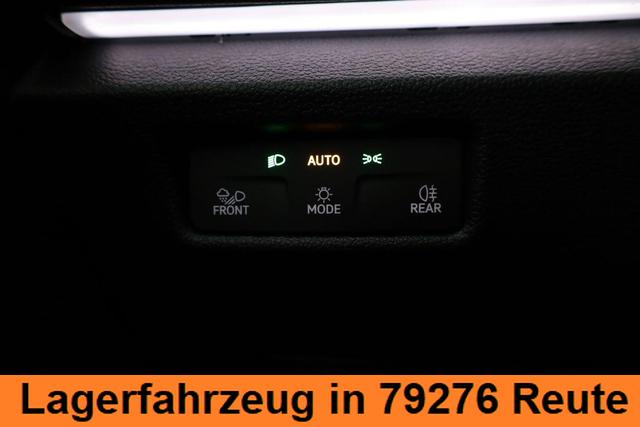 Volkswagen Tayron 1.5 TSI eHybrid 150 kW Life Life, Pano, HuD, AHK, AreaView, Side, Navi, Winter, 5-J. Garantie 