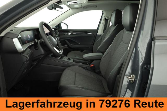 Volkswagen Tayron 1.5 TSI eHybrid 150 kW Life Life, Pano, HuD, AHK, AreaView, Side, Navi, Winter, 5-J. Garantie 