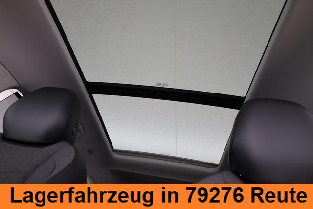 Volkswagen Tayron 1.5 TSI eHybrid 150 kW Life Life, Pano, HuD, AHK, AreaView, Side, Navi, Winter, 5-J. Garantie 