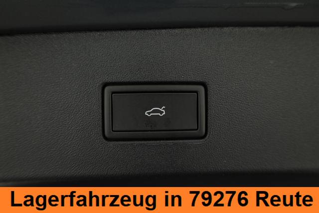 Volkswagen Tayron 1.5 TSI eHybrid 150 kW Life Life, Pano, HuD, AHK, AreaView, Side, Navi, Winter, 5-J. Garantie 