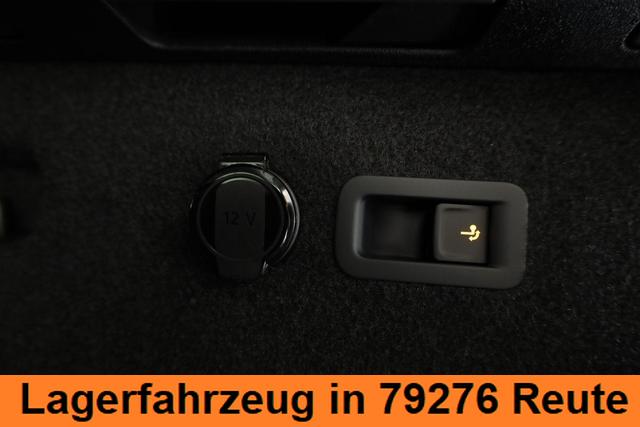 Volkswagen Tayron 1.5 TSI eHybrid 150 kW Life Life, Pano, HuD, AHK, AreaView, Side, Navi, Winter, 5-J. Garantie 