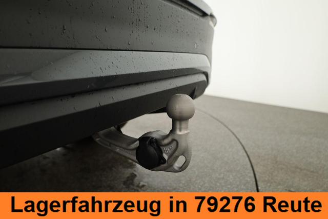 Volkswagen Tayron 1.5 TSI eHybrid 150 kW Life Life, Pano, HuD, AHK, AreaView, Side, Navi, Winter, 5-J. Garantie 