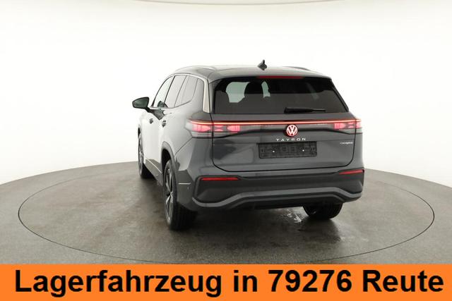 Volkswagen Tayron 1.5 TSI eHybrid 150 kW Life Life, Pano, HuD, AHK, AreaView, Side, Navi, Winter, 5-J. Garantie 
