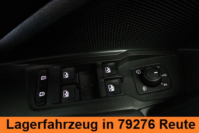 Volkswagen Tayron 1.5 TSI eHybrid 150 kW Life Life, Pano, HuD, AHK, AreaView, Side, Navi, Winter, 5-J. Garantie 