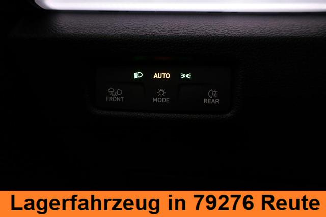 Volkswagen Tayron 1.5 TSI eHybrid 150 kW Life Life, Pano, HuD, AHK, AreaView, Side, Navi, Winter, 5-J. Garantie 