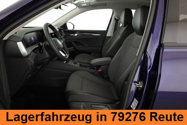 Volkswagen Tayron 1.5 TSI eHybrid 150 kW Life Life, Pano, HuD, AHK, AreaView, Side, Navi, Winter, 5-J. Garantie 