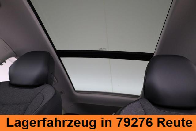Volkswagen Tayron 1.5 TSI eHybrid 150 kW Life Life, Pano, HuD, AHK, AreaView, Side, Navi, Winter, 5-J. Garantie 