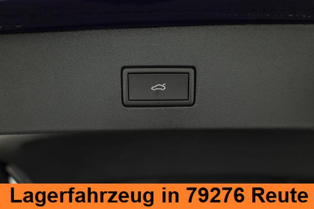Volkswagen Tayron 1.5 TSI eHybrid 150 kW Life Life, Pano, HuD, AHK, AreaView, Side, Navi, Winter, 5-J. Garantie 