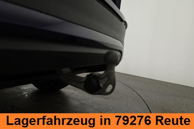 Volkswagen Tayron 1.5 TSI eHybrid 150 kW Life Life, Pano, HuD, AHK, AreaView, Side, Navi, Winter, 5-J. Garantie 
