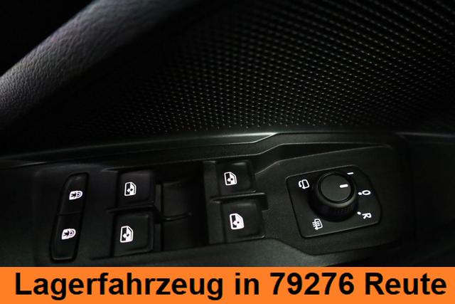 Volkswagen Tayron 1.5 TSI eHybrid 150 kW Life Life, Pano, HuD, AHK, AreaView, Side, Navi, Winter, 5-J. Garantie 