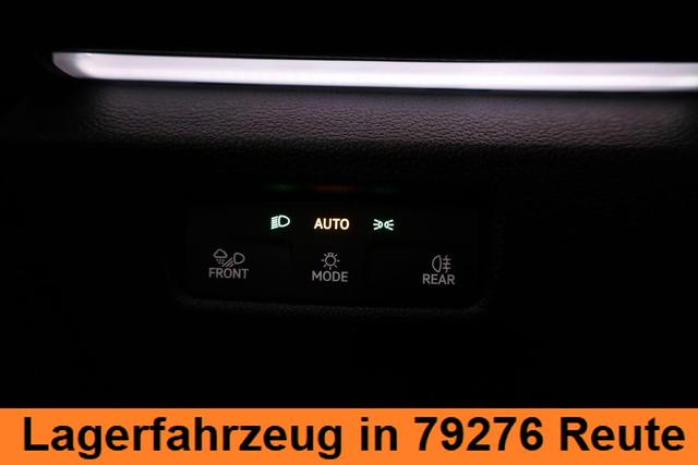 Volkswagen Tayron 1.5 TSI eHybrid 150 kW Life Life, Pano, HuD, AHK, AreaView, Side, Navi, Winter, 5-J. Garantie 