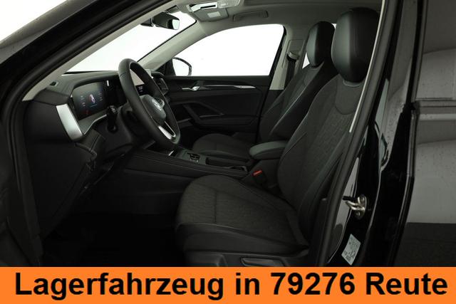 Volkswagen Tayron 1.5 TSI eHybrid 150 kW Life Life, Pano, HuD, AHK, AreaView, Side, Navi, Winter, 5-J. Garantie 