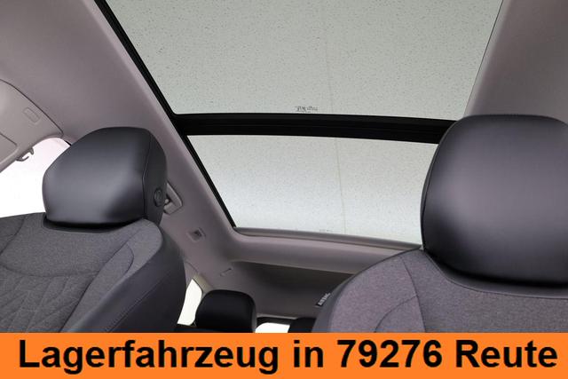 Volkswagen Tayron 1.5 TSI eHybrid 150 kW Life Life, Pano, HuD, AHK, AreaView, Side, Navi, Winter, 5-J. Garantie 