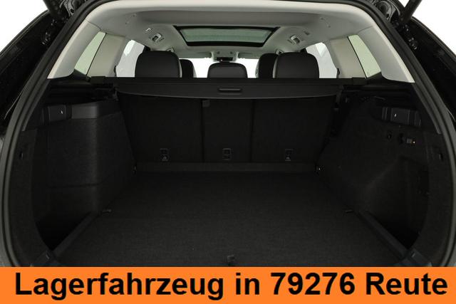 Volkswagen Tayron 1.5 TSI eHybrid 150 kW Life Life, Pano, HuD, AHK, AreaView, Side, Navi, Winter, 5-J. Garantie 