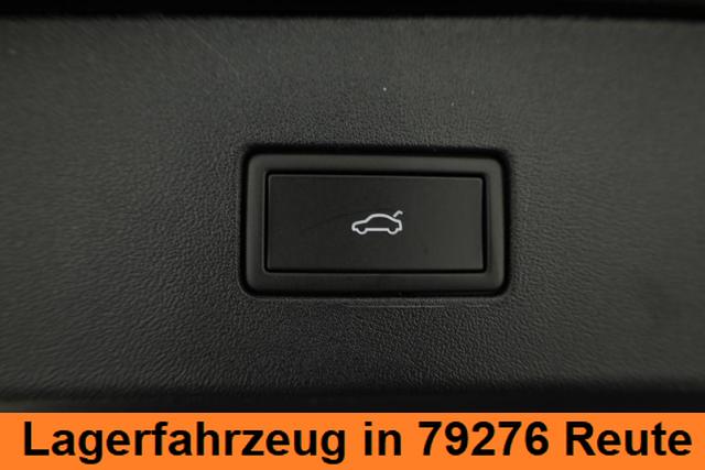 Volkswagen Tayron 1.5 TSI eHybrid 150 kW Life Life, Pano, HuD, AHK, AreaView, Side, Navi, Winter, 5-J. Garantie 
