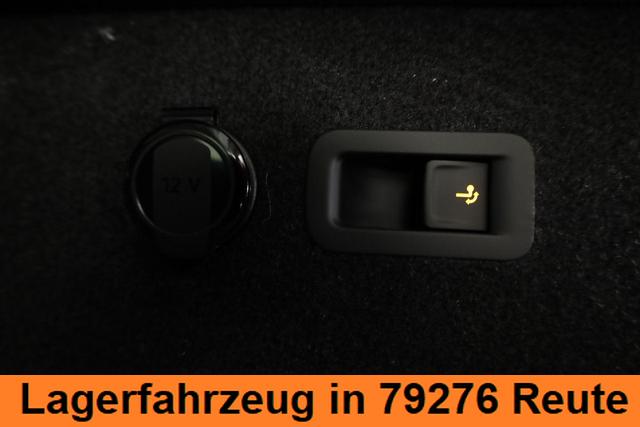 Volkswagen Tayron 1.5 TSI eHybrid 150 kW Life Life, Pano, HuD, AHK, AreaView, Side, Navi, Winter, 5-J. Garantie 