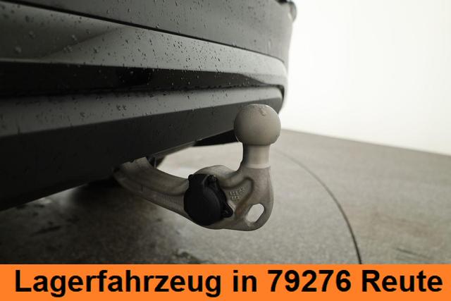 Volkswagen Tayron 1.5 TSI eHybrid 150 kW Life Life, Pano, HuD, AHK, AreaView, Side, Navi, Winter, 5-J. Garantie 