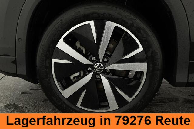 Volkswagen Tayron 1.5 TSI eHybrid 150 kW Life Life, Pano, HuD, AHK, AreaView, Side, Navi, Winter, 5-J. Garantie 