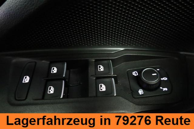 Volkswagen Tiguan 1.5 TSI eHybrid 200 kW R-Line Black, Pano, 20-Zoll, AHK, AreaView 