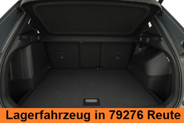 Volkswagen Tiguan 1.5 TSI eHybrid 200 kW R-Line Black, Pano, 20-Zoll, AHK, AreaView 