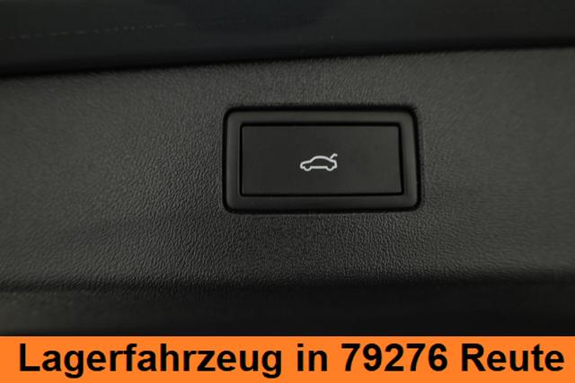Volkswagen Tiguan 1.5 TSI eHybrid 200 kW R-Line Black, Pano, 20-Zoll, AHK, AreaView 