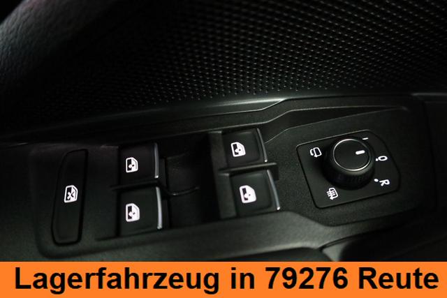 Volkswagen Tiguan 1.5 TSI eHybrid 200 kW R-Line Black, Pano, 20-Zoll, AHK, AreaView 