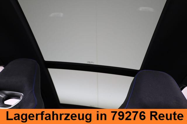Volkswagen Tiguan 1.5 TSI eHybrid 200 kW R-Line Black, Pano, 20-Zoll, AHK, AreaView 