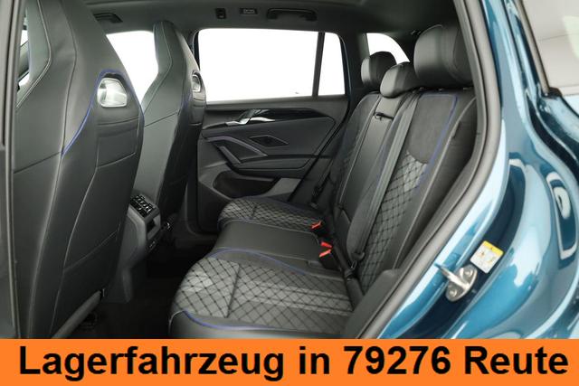 Volkswagen Tiguan 1.5 TSI eHybrid 200 kW R-Line Black, Pano, 20-Zoll, AHK, AreaView 