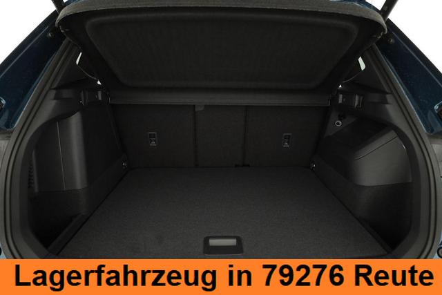Volkswagen Tiguan 1.5 TSI eHybrid 200 kW R-Line Black, Pano, 20-Zoll, AHK, AreaView 