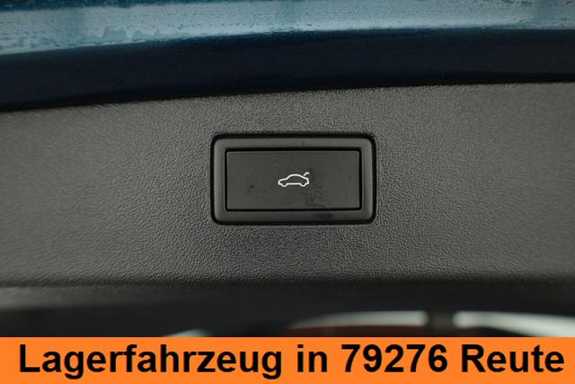 Volkswagen Tiguan 1.5 TSI eHybrid 200 kW R-Line Black, Pano, 20-Zoll, AHK, AreaView 
