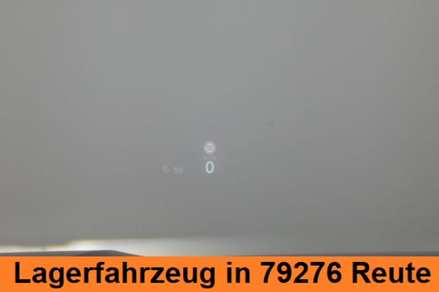 Volkswagen Tayron 1.5 TSI eHybrid 150 kW R-Line Black, HuD, AHK, AreaView, LED-Plus, Side, Navi, Winter, 5 J.-Garantie 