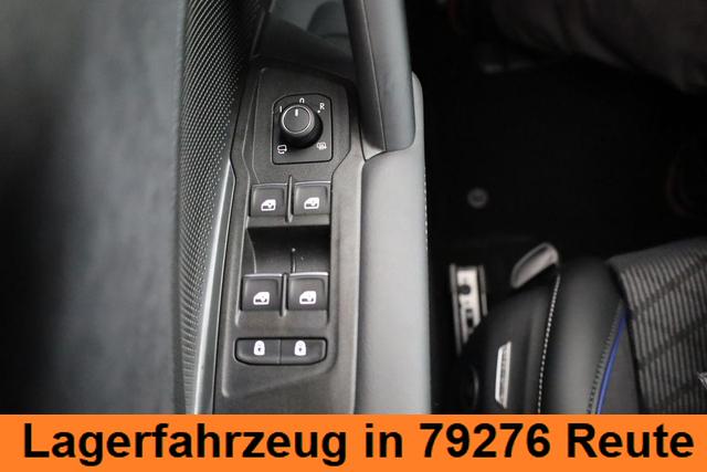 Volkswagen Tayron 1.5 TSI eHybrid 150 kW R-Line Black, HuD, AHK, AreaView, LED-Plus, Side, Navi, Winter, 5 J.-Garantie 
