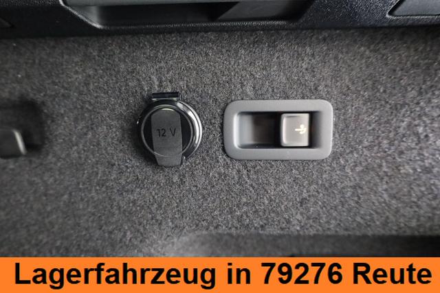 Volkswagen Tayron 1.5 TSI eHybrid 150 kW R-Line Black, HuD, AHK, AreaView, LED-Plus, Side, Navi, Winter, 5 J.-Garantie 