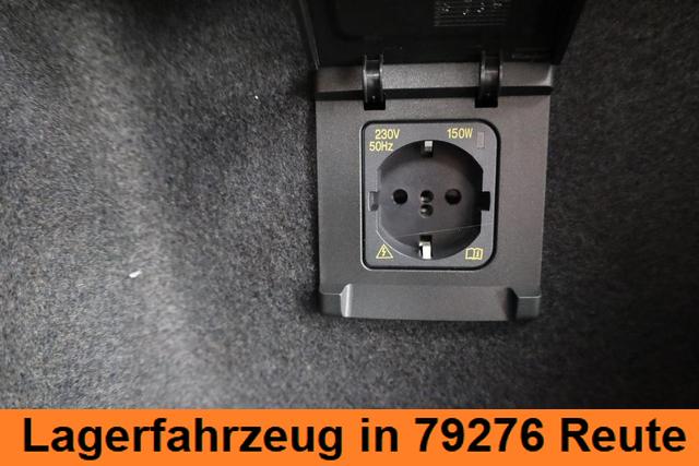 Volkswagen Tayron 1.5 TSI eHybrid 150 kW R-Line Black, HuD, AHK, AreaView, LED-Plus, Side, Navi, Winter, 5 J.-Garantie 