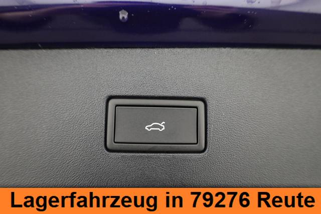 Volkswagen Tayron 1.5 TSI eHybrid 150 kW R-Line Black, HuD, AHK, AreaView, LED-Plus, Side, Navi, Winter, 5 J.-Garantie 