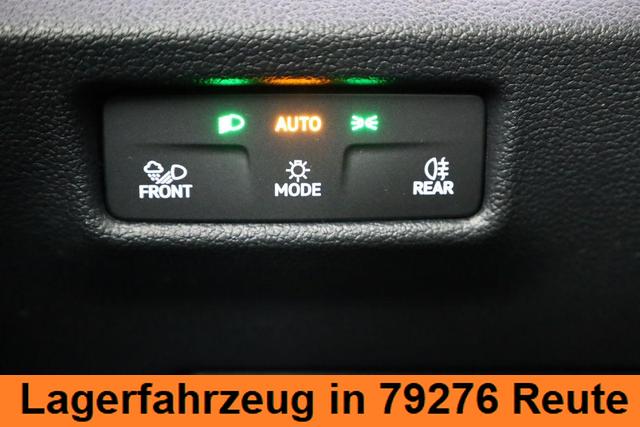 Volkswagen Tiguan 2.0 TSI 195 kW 4Motion R-Line DSG 4M Black Style, Pano, 20-Zoll, IQ.Light, AHK, Navi, Side, AreaView, Winter, sofort 
