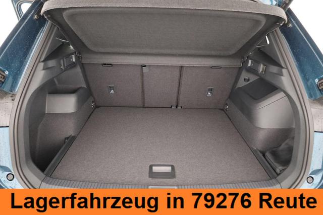 Volkswagen Tiguan 2.0 TSI 195 kW 4Motion R-Line DSG 4M Black Style, Pano, 20-Zoll, IQ.Light, AHK, Navi, Side, AreaView, Winter, sofort 