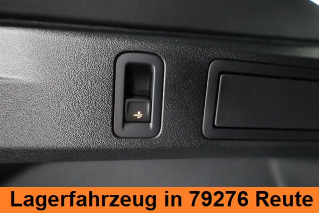 Volkswagen Tiguan 2.0 TSI 195 kW 4Motion R-Line DSG 4M Black Style, Pano, 20-Zoll, IQ.Light, AHK, Navi, Side, AreaView, Winter, sofort 