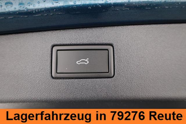 Volkswagen Tiguan 2.0 TSI 195 kW 4Motion R-Line DSG 4M Black Style, Pano, 20-Zoll, IQ.Light, AHK, Navi, Side, AreaView, Winter, sofort 