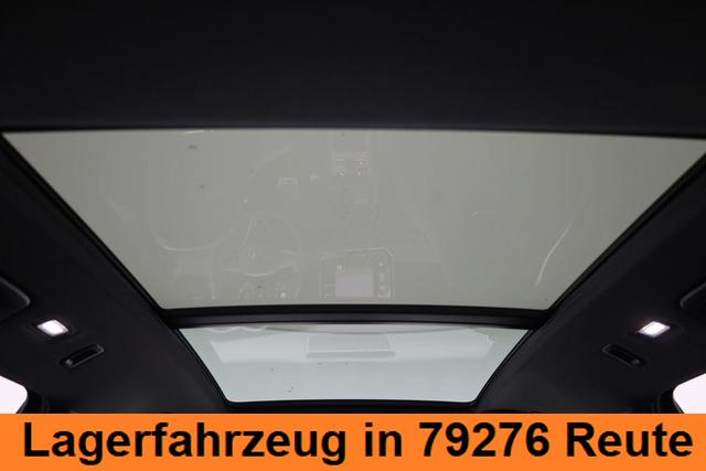 Volkswagen Tiguan 2.0 TSI 195 kW 4Motion R-Line DSG 4M Black Style, Pano, 20-Zoll, IQ.Light, AHK, Navi, Side, AreaView, Winter, sofort 