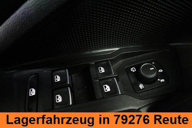 Volkswagen Tiguan 2.0 TSI 195 kW 4Motion R-Line DSG 4M Black Style, Pano, 20-Zoll, IQ.Light, AHK, Navi, Side, AreaView, Winter, sofort 