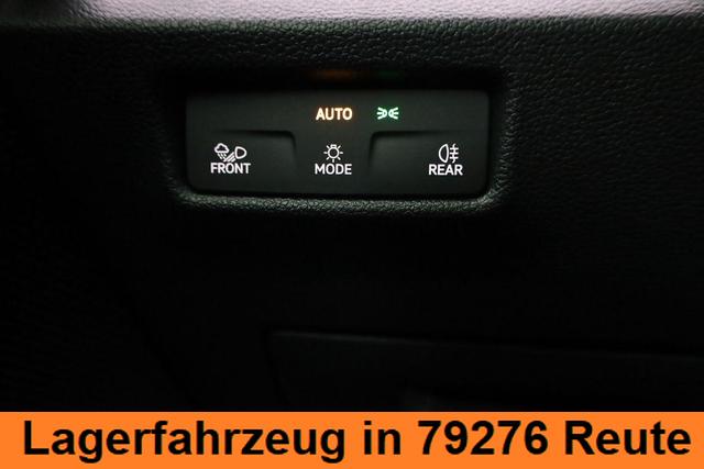 Volkswagen Tiguan 2.0 TSI 195 kW 4Motion R-Line DSG 4M Black Style, Pano, 20-Zoll, IQ.Light, AHK, Navi, Side, AreaView, Winter, sofort 