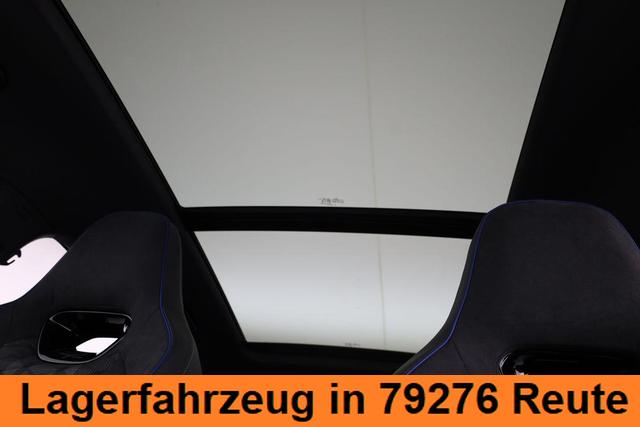 Volkswagen Tiguan 2.0 TSI 195 kW 4Motion R-Line DSG 4M Black Style, Pano, 20-Zoll, IQ.Light, AHK, Navi, Side, AreaView, Winter, sofort 