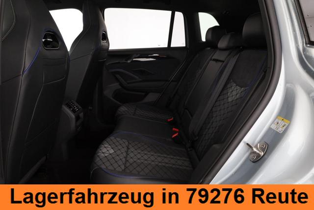 Volkswagen Tiguan 2.0 TSI 195 kW 4Motion R-Line DSG 4M Black Style, Pano, 20-Zoll, IQ.Light, AHK, Navi, Side, AreaView, Winter, sofort 