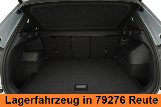 Volkswagen Tiguan 2.0 TSI 195 kW 4Motion R-Line DSG 4M Black Style, Pano, 20-Zoll, IQ.Light, AHK, Navi, Side, AreaView, Winter, sofort 